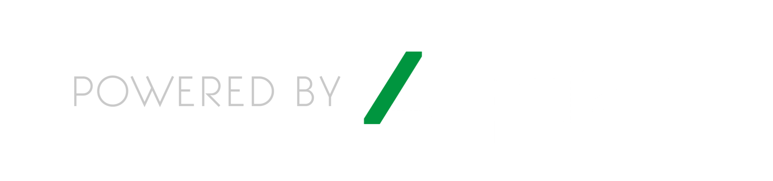 zaptian